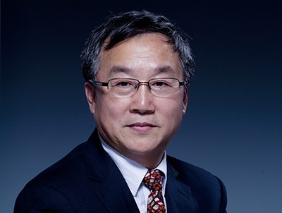 叶佩青（博士 研究员 博士生导师）