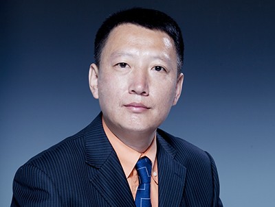 李铁民（博士 副教授  博士生导师）