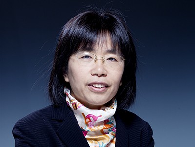 张辉（博士 副研究员  博士生导师）