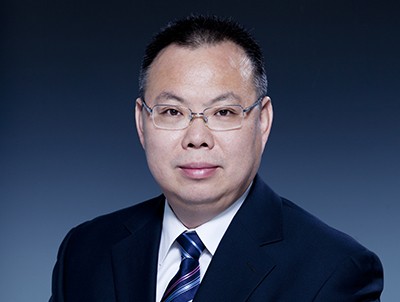 赵彤（博士 副研究员）